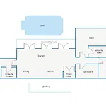 Villa Elissa By Polis