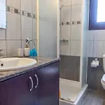 Villa Elissa By